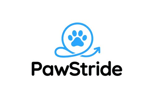 Pawstride